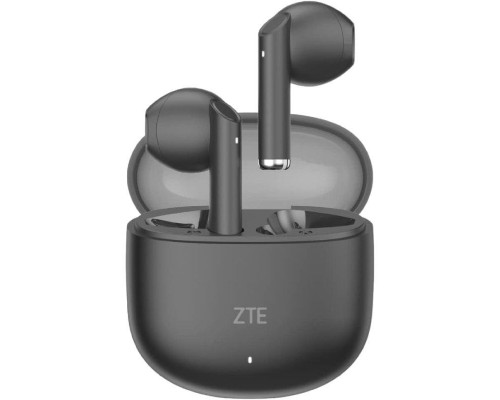 ZTE-AUR BUDS 2 BK-DU3 ZTE-AUR BUDS 2 BK