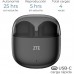 ZTE-AUR BUDS 2 BK-DU3 ZTE-AUR BUDS 2 BK