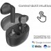 ZTE-AUR BUDS 2 BK-DU3 ZTE-AUR BUDS 2 BK