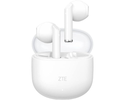 ZTE-AUR BUDS 2 WH-DU3 ZTE-AUR BUDS 2 WH