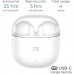 ZTE-AUR BUDS 2 WH-DU3 ZTE-AUR BUDS 2 WH