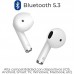 ZTE-AUR BUDS 2 WH-DU3 ZTE-AUR BUDS 2 WH