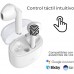 ZTE-AUR BUDS 2 WH-DU3 ZTE-AUR BUDS 2 WH