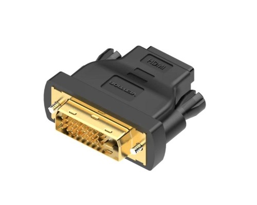 ADAPTADOR VENTION ECDB0-DU2 ADAPTADOR VENTION ECDB0