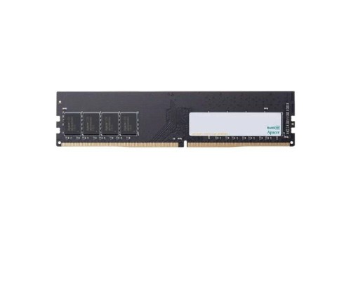 APACER-16GB EL 16G21 GSH-DU34 APACER-16GB EL 16G21 GSH