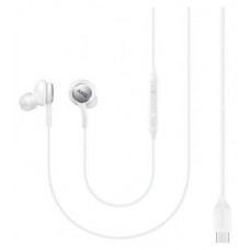 SAMSUNG-AUR EO-IC100BWEGEU
