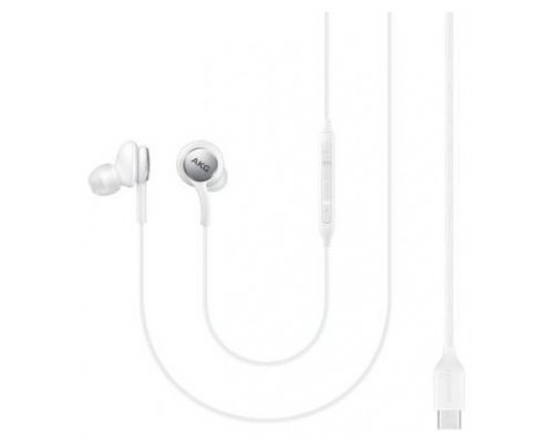 SAMSUNG-AUR EO-IC100BWEGEU