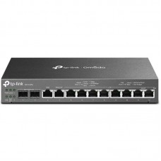 ROUTER TP-LINK ER7212PC