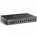 ROUTER TP-LINK ER7212PC-DU44 ROUTER TP-LINK ER7212PC