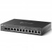 ROUTER TP-LINK ER7212PC-DU44 ROUTER TP-LINK ER7212PC