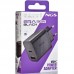 CARGADOR NGSGA ERA 30W BK-DU2 CARGADOR NGSGA ERA 30W BK