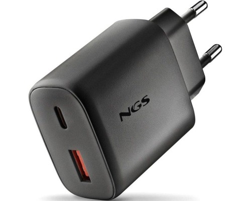 CARGADOR NGSGA ERA 45W BK-DU3 CARGADOR NGSGA ERA 45W BK