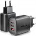 CARGADOR NGSGA ERA 65W BK-DU3 CARGADOR NGSGA ERA 65W BK