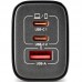 CARGADOR NGSGA ERA 65W BK-DU3 CARGADOR NGSGA ERA 65W BK
