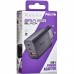 CARGADOR NGSGA ERA 65W BK-DU3 CARGADOR NGSGA ERA 65W BK