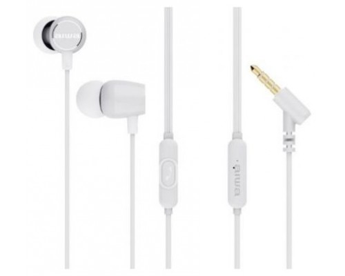 AIW-AUR ESTM-30WT-SX2 AIW-AUR ESTM-30WT