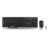 TECLADO NGS SET EUPHORIAKIT-DU3 TECLADO NGS SET EUPHORIAKIT