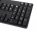 TECLADO NGS SET EUPHORIAKIT-DU3 TECLADO NGS SET EUPHORIAKIT
