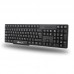TECLADO NGS SET EUPHORIAKIT-DU3 TECLADO NGS SET EUPHORIAKIT