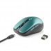 RATON NGS EVO RUST ICE-DU3 RATON NGS EVO RUST ICE