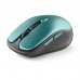 RATON NGS EVO RUST ICE-DU3 RATON NGS EVO RUST ICE
