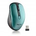 RATON NGS EVO RUST ICE-DU3 RATON NGS EVO RUST ICE
