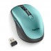 RATON NGS EVO RUST ICE-DU3 RATON NGS EVO RUST ICE