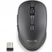 RATON NGS EVO SPOOK BK-DU3 RATON NGS EVO SPOOK BK