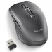 RATON NGS EVO SPOOK BK-DU3 RATON NGS EVO SPOOK BK