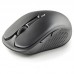 RATON NGS EVO SPOOK BK-DU3 RATON NGS EVO SPOOK BK