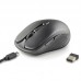RATON NGS EVO SPOOK BK-DU3 RATON NGS EVO SPOOK BK