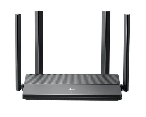 ROUTER TP-LINK EX141-DU12 ROUTER TP-LINK EX141