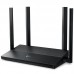 ROUTER TP-LINK EX141-DU12 ROUTER TP-LINK EX141