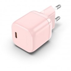 CARGADOR VENTION FAKP0-EU