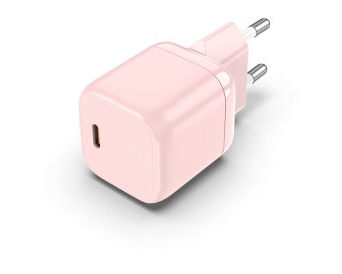 CARGADOR VENTION FAKP0-EU