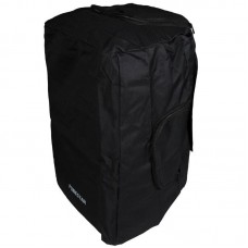 FONE-BOLSA FAL-M15