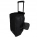 FONE-BOLSA FAL-M15