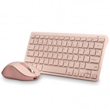 TECLADO NGS SET FANTASY KIT PK
