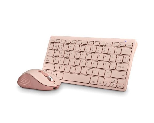 TECLADO NGS SET FANTASY KIT PK-DU5 TECLADO NGS SET FANTASY KIT PK