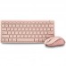 TECLADO NGS SET FANTASY KIT PK-DU5 TECLADO NGS SET FANTASY KIT PK