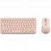 TECLADO NGS SET FANTASY KIT PK-DU5 TECLADO NGS SET FANTASY KIT PK
