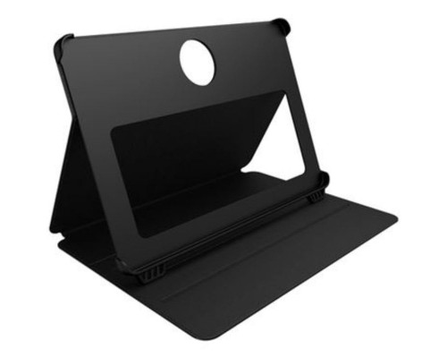 TCL-FUNDA FC9469-2ALCEU11-DU7 TCL-FUNDA FC9469-2ALCEU11