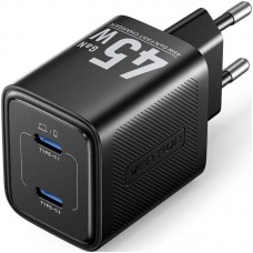 CARGADOR VENTION FEFB0-EU