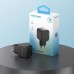 CARGADOR VENTION FEKW0-EU-DU1 CARGADOR VENTION FEKW0-EU