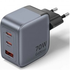 CARGADOR VENTION FEXH0-EU