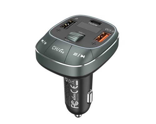 VEN-CAR FFLB0