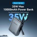 BATERIA EXTERNA VENTION FHEN0