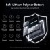 BATERIA EXTERNA VENTION FHGH0
