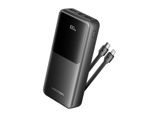 BATERIA EXTERNA VENTION FHPB0
