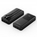 BATERIA EXTERNA VENTION FHPB0